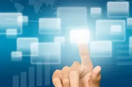 仓储系统的数据库选型